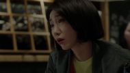 Possessed | Image via OCN